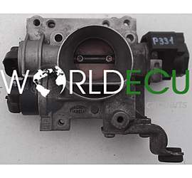 Products - Worldecu shop parts audi, bmw, citroen, fiat, ford, mercedes,  opel, peugeot, renault, seat, skoda, toyota, volkswagen